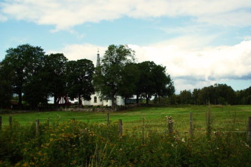 202-06.08. Unterwesg in Falbygden